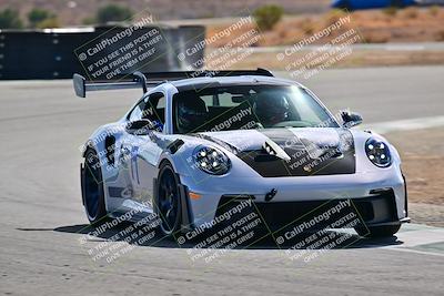 media/Sep-27-2025-Speed Ventures (Sat) [[6606706ef0]]/Black group/Turn 5/